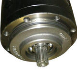 8607-955-102 ZF Steering Pump - Truck To Trailer