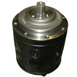 8607-955-102 ZF Steering Pump - Truck To Trailer