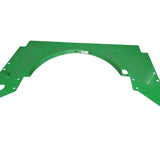 AH201972 John Deere Front Feed Housing Support