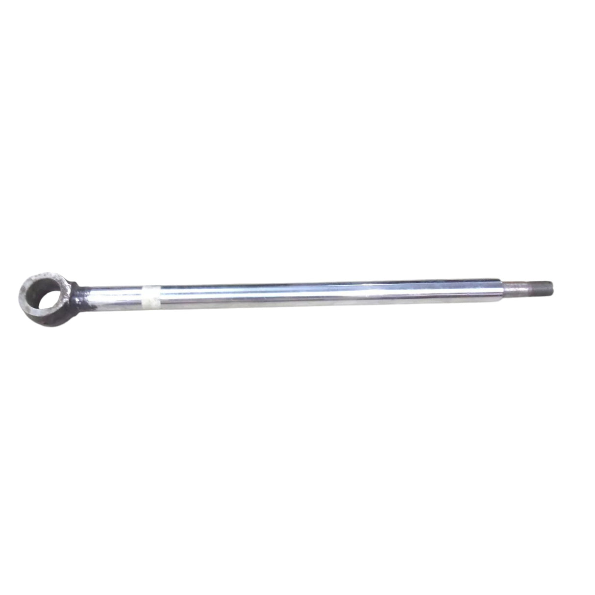 68271-67560 Kubota Piston Rod