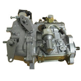 1E229-50100 Kubota Injection Pump Assembly V3600