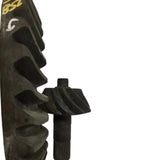 2613304C91 Meritor Gear Kit - Truck To Trailer