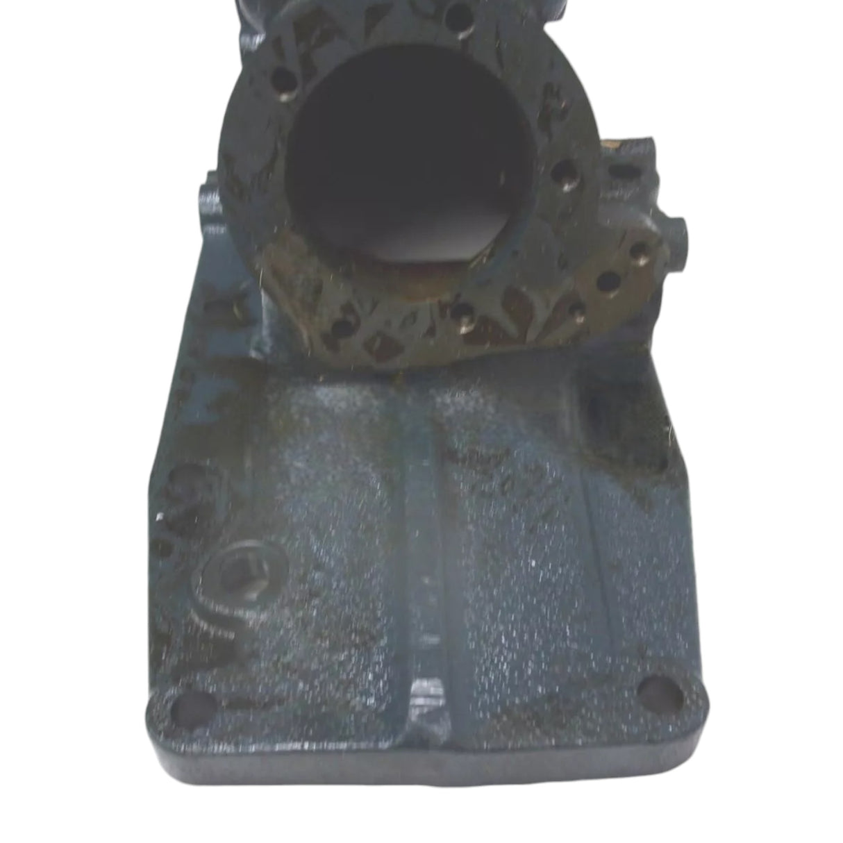 37150-37110 Kubota Cylinder Head