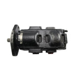 7020120037 Parker Tandem Hydraulic Pump - Truck To Trailer