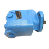 A6814664301 Vickers Hydraulic Power Steering Pump V20NF - Truck To Trailer