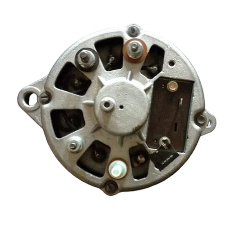 19020510 Delco Alternator