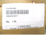 EG542-01017 Kubota Crankcase WG2503 - Truck To Trailer