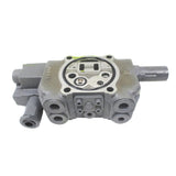 RD531-70010 Genuine Kubota Assembly Valve Boom