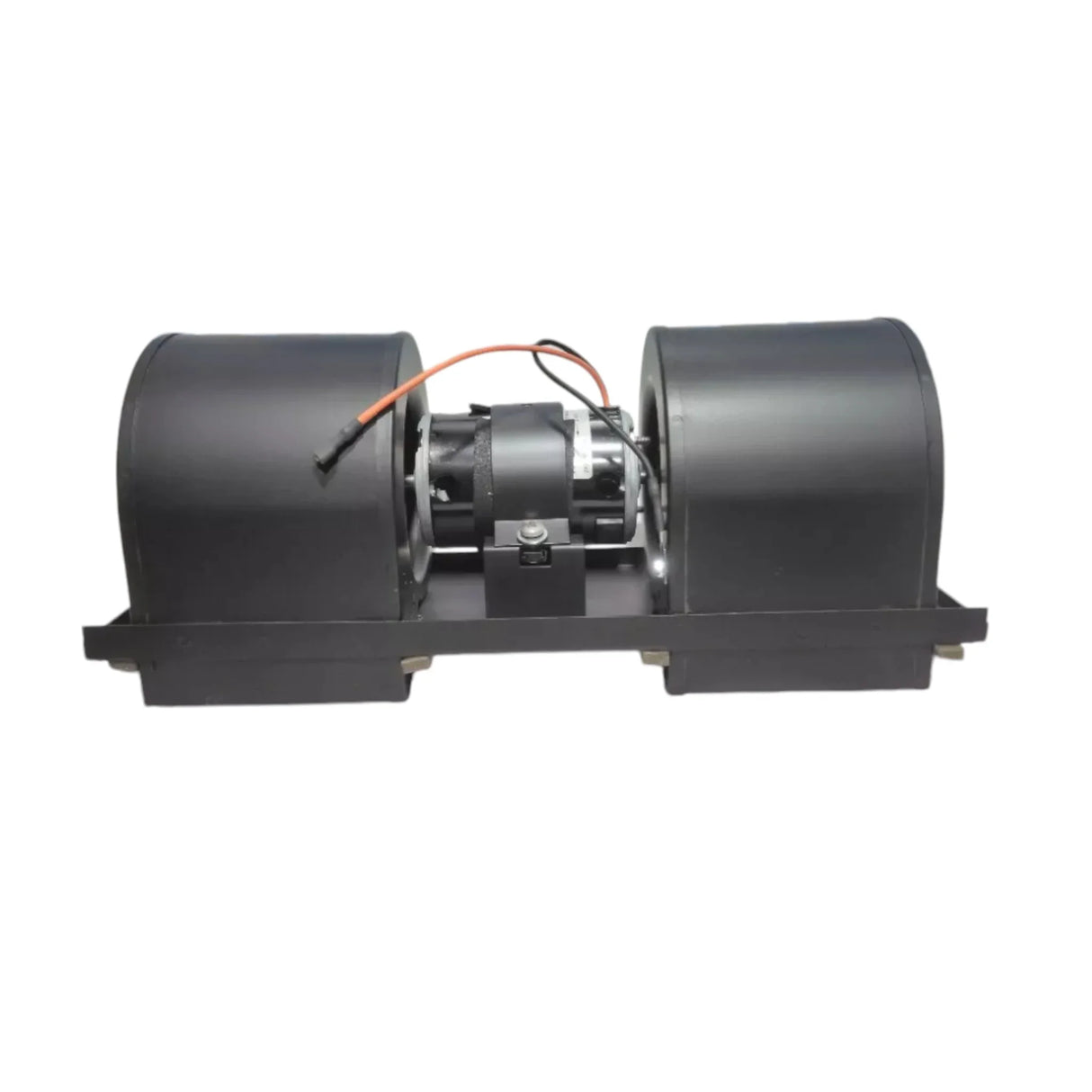 434171008 International Blower Motor HVAC - Truck To Trailer