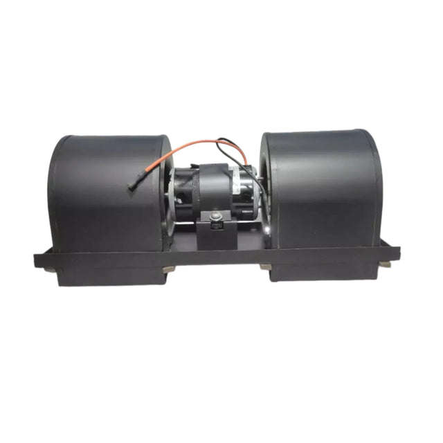 434171008 International Blower Motor HVAC - Truck To Trailer