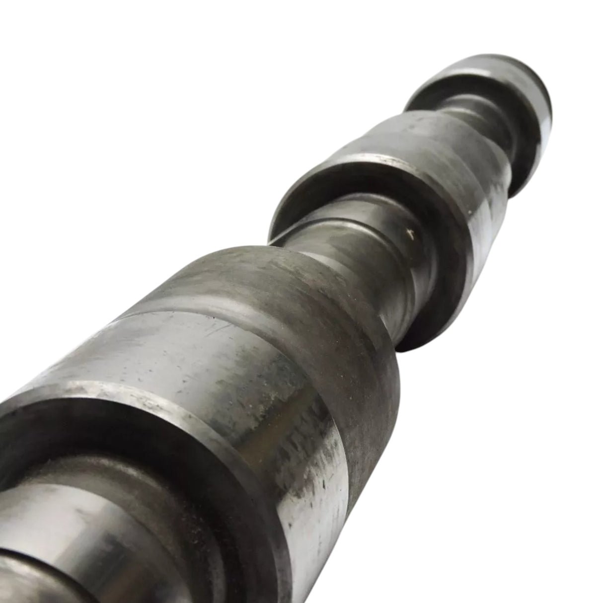 4P-8434 Cat Camshaft For SR4 SR4B, G3516 G3516B