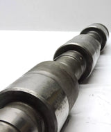 4P-8434 Cat Camshaft For SR4 SR4B, G3516 G3516B