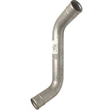 3577594C1 International Pipe, Lower Radiator