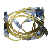 248-4233 Caterpillar Wiring Harness C15