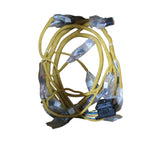 248-4233 Caterpillar Wiring Harness C15