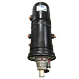 289008N Bendix Air Dryer Evaporator - Truck To Trailer