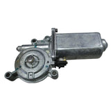 2588590C1 International Door Control Motor