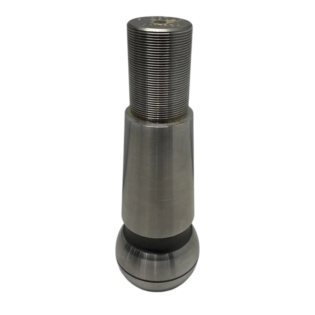 8X-9620 CAT Long Ball Stud