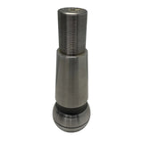 8X-9620 CAT Long Ball Stud