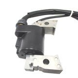 12619-67060 Kubota Igniter