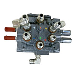 7J442-61017 Kubota Valve Assembly