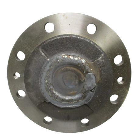 1697246C1 International Flange Drive Front Wheel