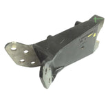 3844013C4 International Left Cable Side Support - Truck To Trailer