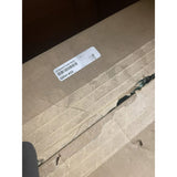 GM41433 Kohler Power Systems Rod Connecting