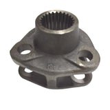 36500-48340 Kubota Support Gear