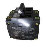 G3736-03630 Kubota Cenerator Circuit Breaker