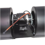 434171008 International Blower Motor HVAC - Truck To Trailer