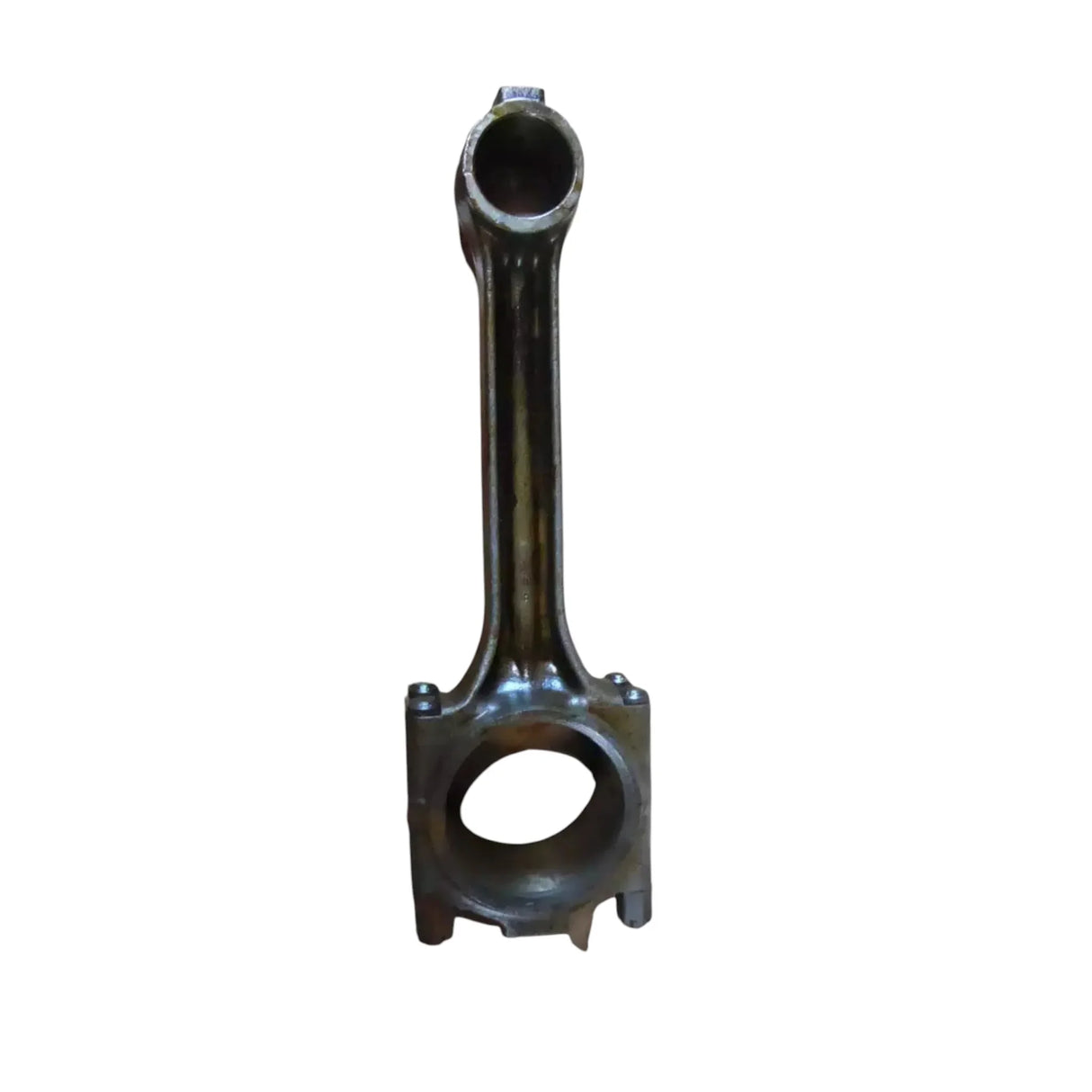 250630R21 International Connecting Rod - Truck To Trailer