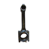 250630R21 International Connecting Rod - Truck To Trailer