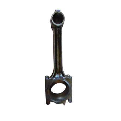 250630R21 International Connecting Rod - Truck To Trailer