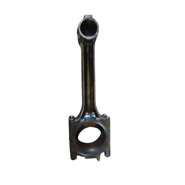 250630R21 International Connecting Rod - Truck To Trailer