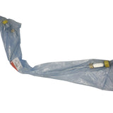 2896827 Cummins Injector Fuel Supply Tube - Truck To Trailer
