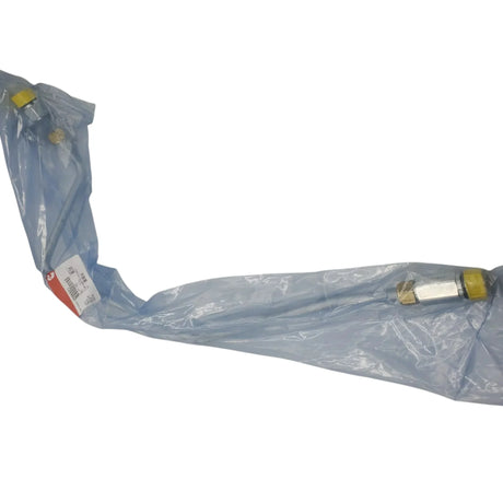 2896827 Cummins Injector Fuel Supply Tube - Truck To Trailer