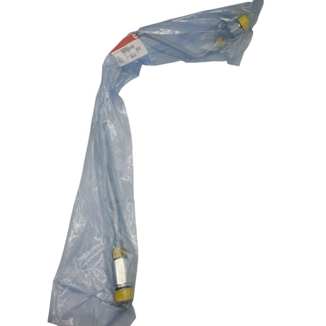 2896827 Cummins Injector Fuel Supply Tube - Truck To Trailer