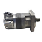 109-1157-006 Eaton Hydraulic Motor