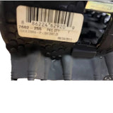 2602-255 Arctic Cat Cobra Track for F-Series - Truck To Trailer