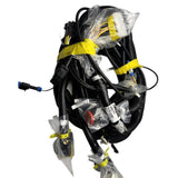 P92845110102600 Paccar Chassis Node Harness