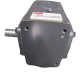 3GD42 Dayton Speed Reducer 58rpm 30:1 56-C - Truck To Trailer