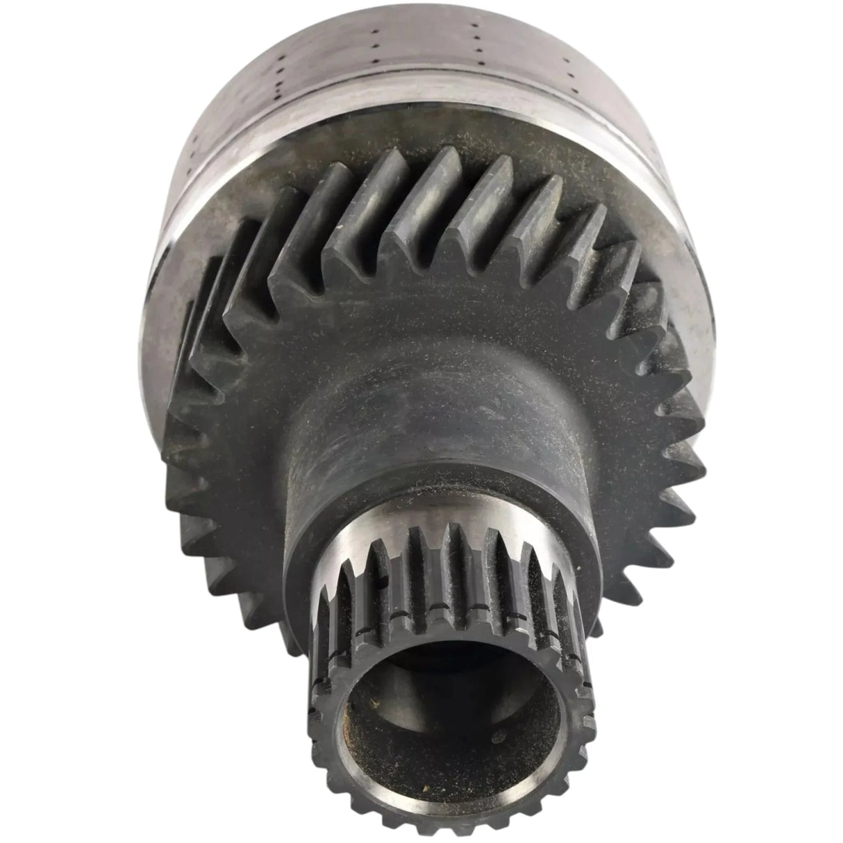 249397 Dana Spicer Assembly Clutch Shaft - Truck To Trailer