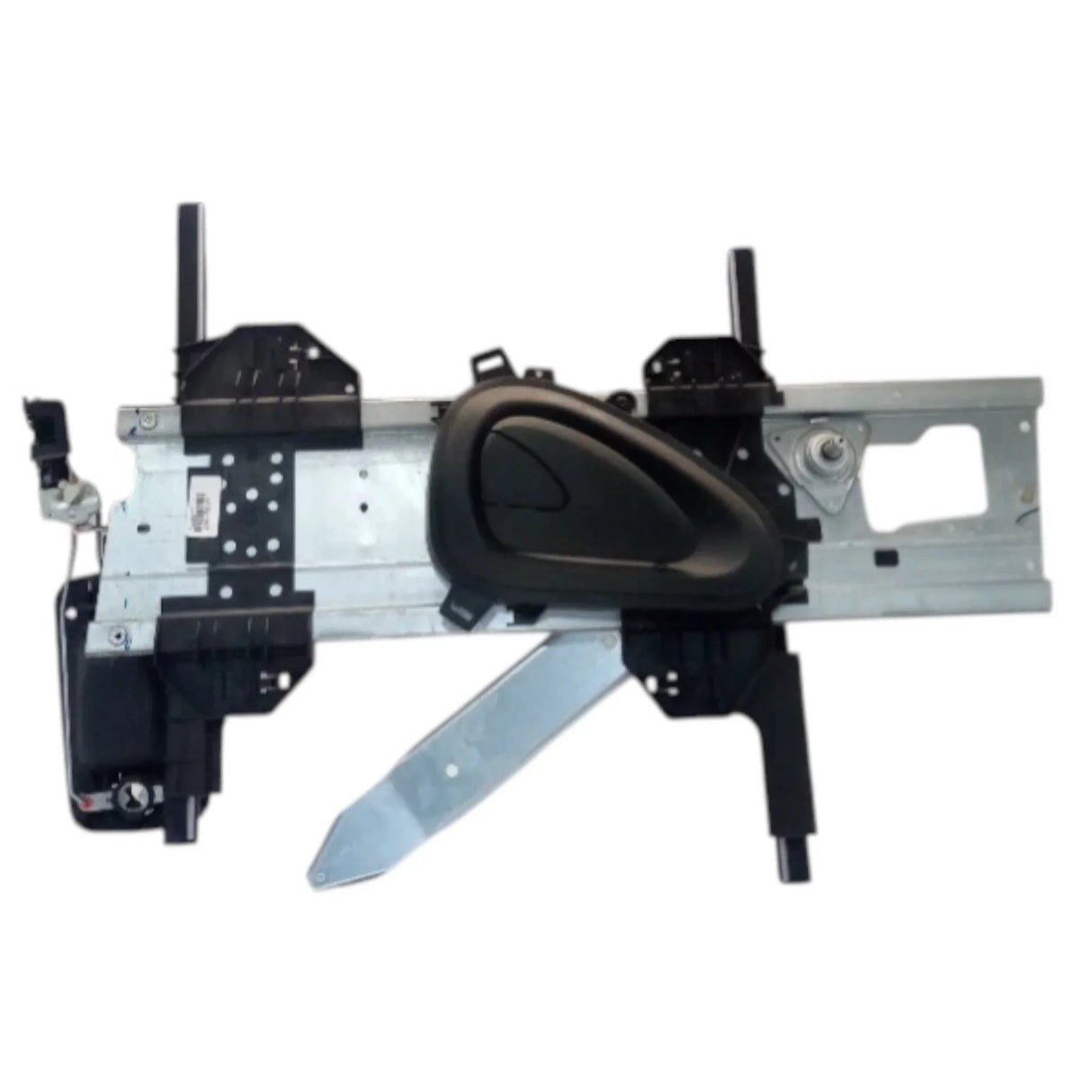 4107415C92 International Window Regulator Assembly - Truck To Trailer