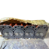 427-1609 Genuine Deutz Cylinder Head