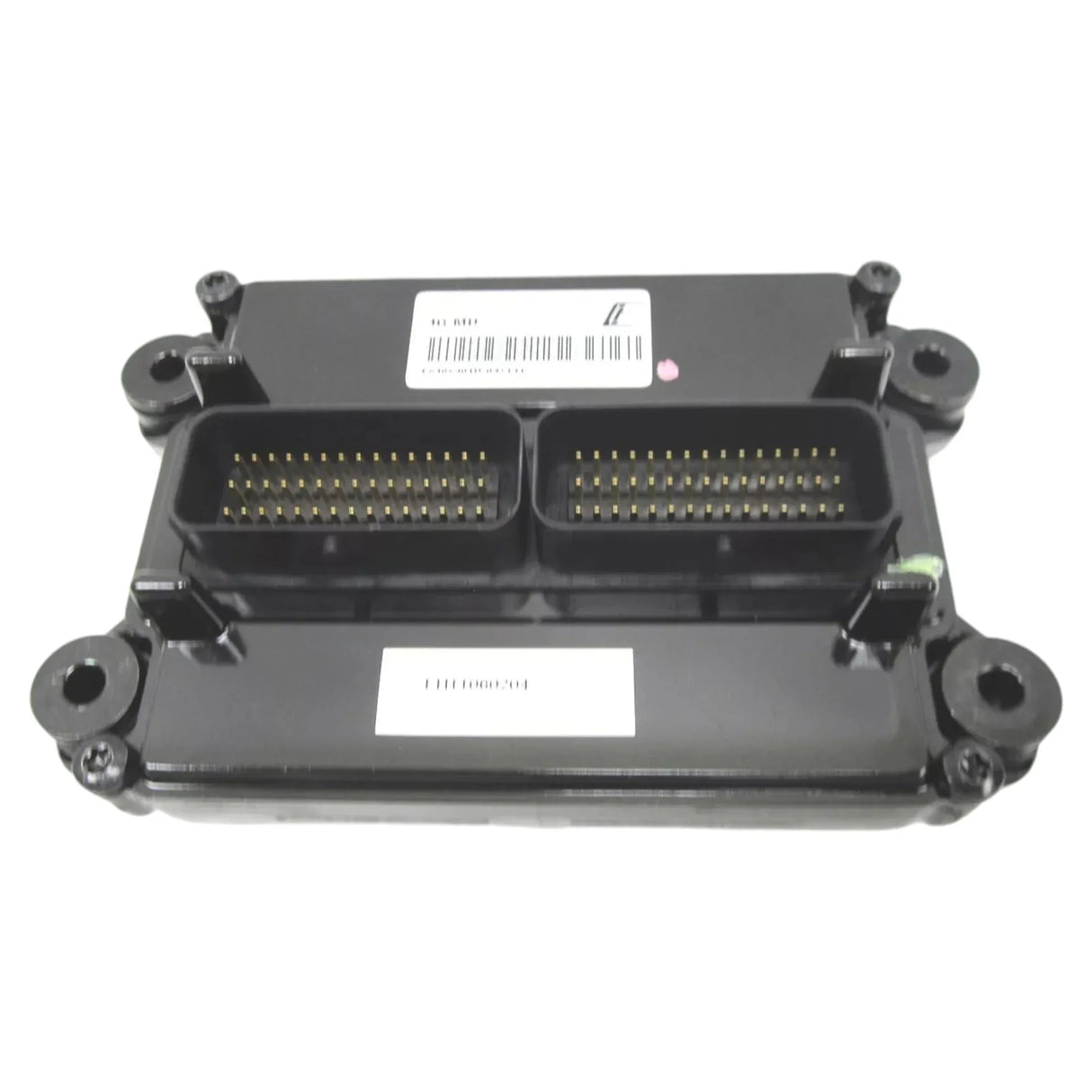EH110-60204 Kubota ECU 38KEA1-GL - Truck To Trailer