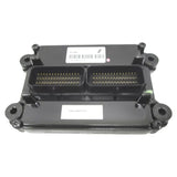 EH110-60204 Kubota ECU 38KEA1-GL - Truck To Trailer