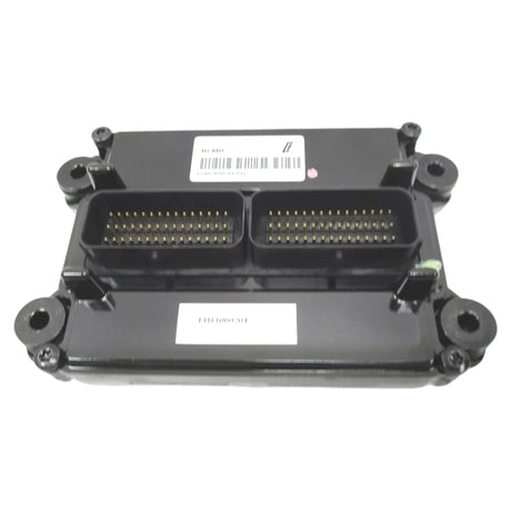 EH110-60204 Kubota ECU 38KEA1-GL - Truck To Trailer
