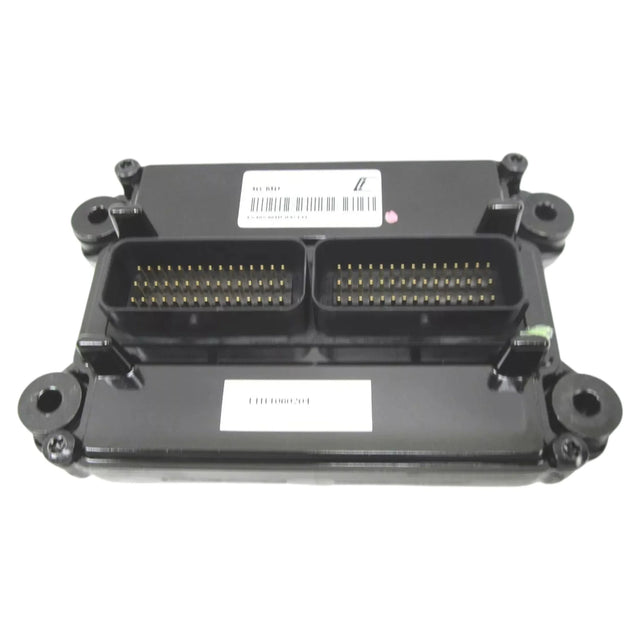 EH110-60204 Kubota ECU 38KEA1-GL - Truck To Trailer