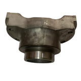 460-3011 CAT Generator Drive Coupling Yoke